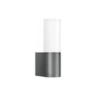 Steinel - L-serie Plafond-/wandarmatuur Buitenlamp L605 M