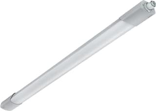 Steinel - RS PRO Plafond-/wandarmatuur 5150 Sc 5C Eu
