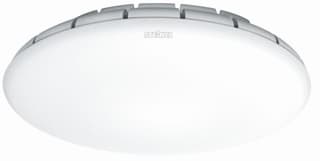 Steinel - RS PRO Plafond-/wandarmatuur rs pro s20 sc nw mp5