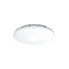Steinel - RS PRO Plafond-/wandarmatuur rs pro s20 sc nw mp5
