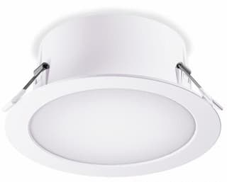 Steinel - RS PRO Plafond-/wandarmatuur Sens Lamp Dl 150Sc
