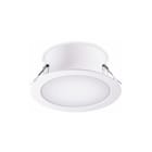 Steinel - RS PRO Plafond-/wandarmatuur Sens Lamp Dl 150Sc