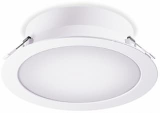 Steinel - RS PRO Plafond-/wandarmatuur Sens Lamp Dl 200Sc