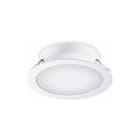 Steinel - RS PRO Plafond-/wandarmatuur Sens Lamp Dl 200Sc