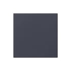 Gira - Systeem 3000 Systeem 55 Intelligent bedieningselement S3000 Bedienelm 55 Antr