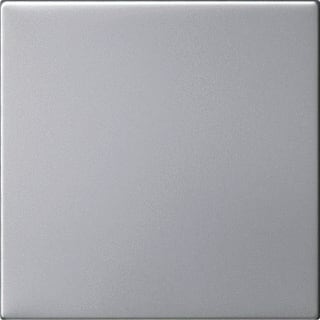 Gira - Systeem 3000 Systeem 55 Intelligent bedieningselement S3000 Bedienelm 55 Edlstl