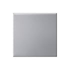 Gira - Systeem 3000 Systeem 55 Intelligent bedieningselement S3000 Bedienelm 55 Edlstl