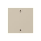 Gira - Systeem 3000 Systeem 55 Intelligent bedieningselement S3000 Bednelm Pyl 55 Cwg