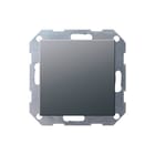 Gira - Systeem 55 Fysische sensor bussysteem Knx Objectregelaar 55 Edl