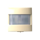 Gira - Systeem 55 Bewegingsmelder bussysteem Knx Bewmldr 1,10M 55 Crm