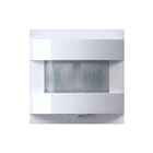 Gira - F100 Standaard Bewegingsmelder bussysteem Meld Knx 1,10M Zwit