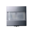 Gira - Systeem 55 Bewegingsmelder bussysteem Knx Bewmldr 1,10M 55 Alu