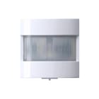 Gira - Systeem 55 Bewegingsmelder bussysteem Knx Bewmldr 1,10M 55Wtmat