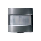 Gira - Systeem 55 Bewegingsmelder bussysteem Knx Bewmldr 1,10M 55 Edl