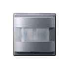 Gira - Bewegingsmelder bussysteem TX44 KNX BEWMLDR 1,10M ALU