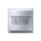 Gira - TX44 Standaard Bewegingsmelder bussysteem Knx Bewmldr 1,10M Wt