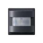 Gira - TX44 Standaard Bewegingsmelder bussysteem Knx Bewmldr 1,10M Tx44Ant
