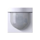 Gira - F100 Standaard Bewegingsmelder bussysteem Knx Bewmldr 2,20M Wt