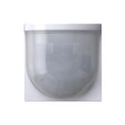 Gira - Systeem 55 Bewegingsmelder bussysteem Knx Bewmldr 2,20M 55Wtmat