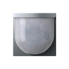 Gira - Bewegingsmelder bussysteem Systeem 55 KNX BEWMLDR 2,20M 55 EDL