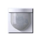 Gira - TX44 Standaard Bewegingsmelder bussysteem Knx Bewmldr 2,20M Wt