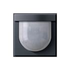 Gira - TX44 Standaard Bewegingsmelder bussysteem Knx Bewmldr 2,20M Tx44Ant