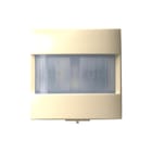 Gira - Systeem 55 Comfort Bewegingsmelder bussysteem Knx Bewmldr Kmf1,10 55Crm