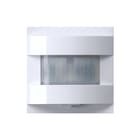 Gira - F100 Comfort Bewegingsmelder bussysteem Knx Bwmldr Kmf1,10 F100Wt