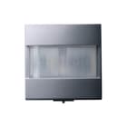Gira - Systeem 55 Comfort Bewegingsmelder bussysteem Knx Bewmldr Kmf1,10 55Alu