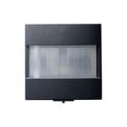 Gira - Systeem 55 Comfort Bewegingsmelder bussysteem Knx Bwmldr Kmf1,10 55Antr