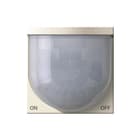 Gira - Bewegingsmelder bussysteem Systeem 55 KNX BEWMLDR KMF2,20 55CRM