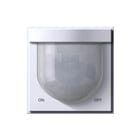 Gira - TX44 Comfort Bewegingsmelder bussysteem Knx Bwmldr Kmf2,20 Tx44Wt