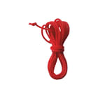Gira - Accessoires Toebeh./onderdelen voor schakelaars Trkkrd 2,5M Trkdrkcnt Acc