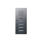 Gira - Binnentelefoon deurcommunicatie Systeem 55 HUISSTAT OPB 55 EDLSTL
