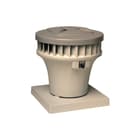 Zehnder - Dakventilator Vpme