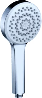 Kludi - DIVE Handdouche Sdive 1S Chr