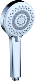 Kludi - DIVE Handdouche Sdive 3S Chr