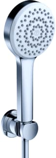 Kludi - DIVE Handdouche sdive 1s badset chr