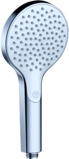 Kludi - DIVE Handdouche xdive 1s handdouche chr