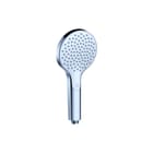 Kludi - DIVE Handdouche xdive 1s handdouche chr