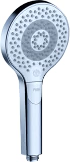 Kludi - DIVE Handdouche Xdive 3S Chr