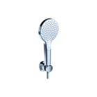 Kludi - DIVE Handdouche xdive 1s badset chr