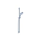 Kludi - DIVE Glijstangcombinatie Xdive 1S Douche 90Cm Chr