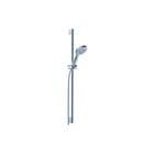 Kludi - DIVE Glijstangcombinatie xdive 3s douche 90cm chr