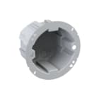 Attema - Toebeh. v inbouwdoos wand/plafond Hollewndds Inz Luchtdicht