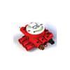 Miniatuur 1