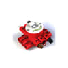 Miniatuur 1