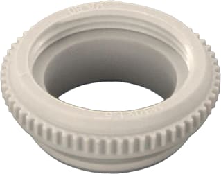 Herz - Toebeh./onderdelen voor servomotor Adapter M30 X 1,5
