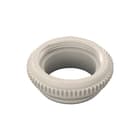 Herz - Toebeh./onderdelen voor servomotor Adapter M30 X 1,5