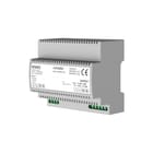 KWC - gelijkstroomvoedingseenheid ACEX9001 NETVOEDING